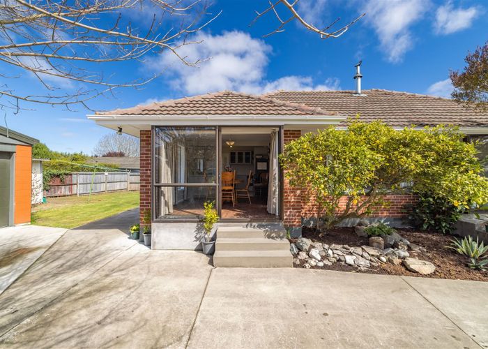  at 28 Hudson Street, Bryndwr, Christchurch