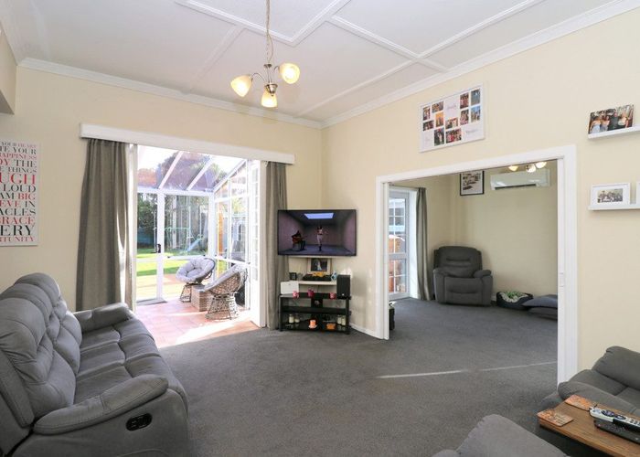  at 94 Wilton Street, Windsor, Invercargill