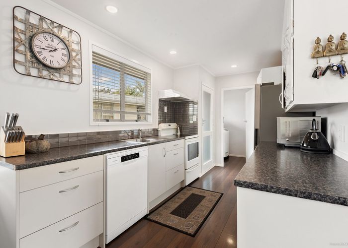  at 24 Camphora Place, Ranui, Auckland