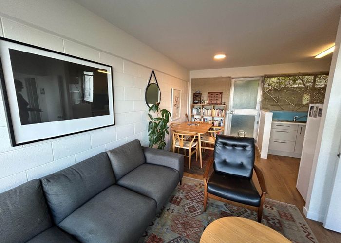  at 102/9 Sarawia Street, Newmarket, Auckland City, Auckland