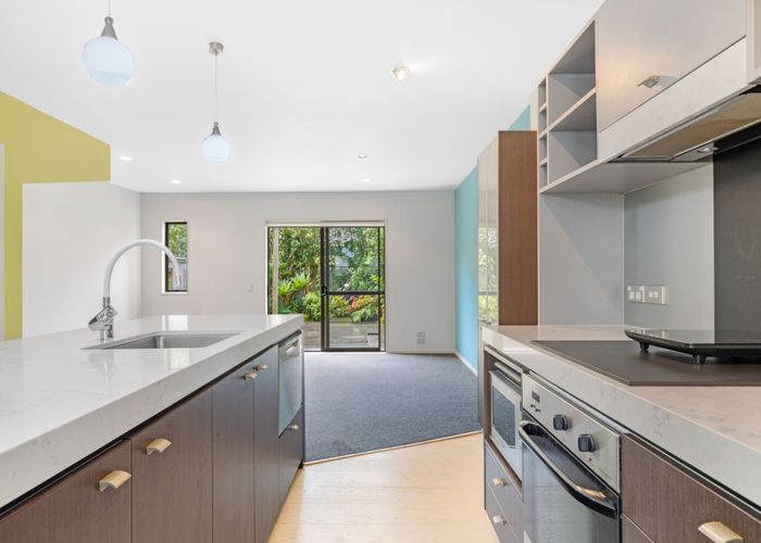  at 17/21 Hunters Park Drive, Three Kings, Auckland City, Auckland