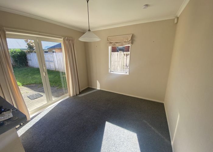  at 13 Mickelson Avenue, Rototuna, Hamilton, Waikato