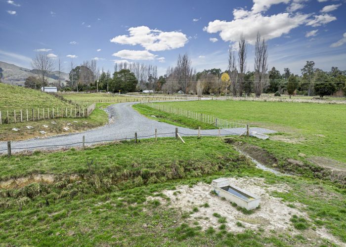  at 2187 Elsthorpe Road, Elsthorpe, Central Hawke's Bay, Hawke's Bay