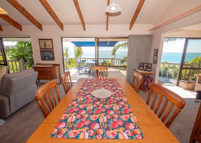  at 39 SEAVIEW RD, Cable Bay, cable bay
