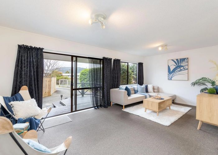  at 21B Ward Street, Trentham, Upper Hutt