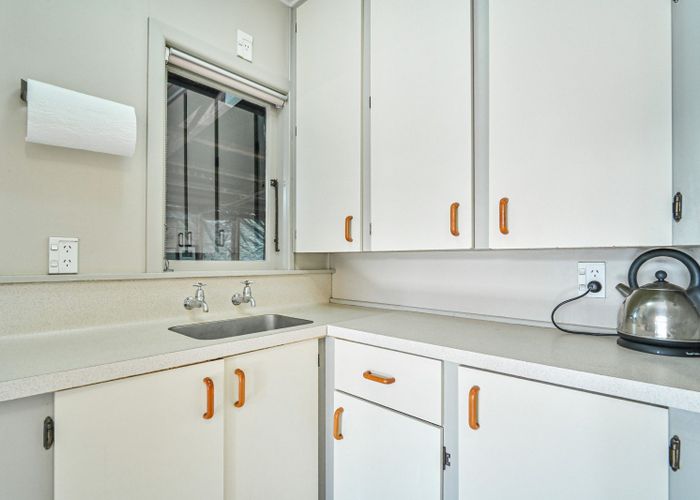  at 314 Kennedy Road, Onekawa, Napier, Hawke's Bay