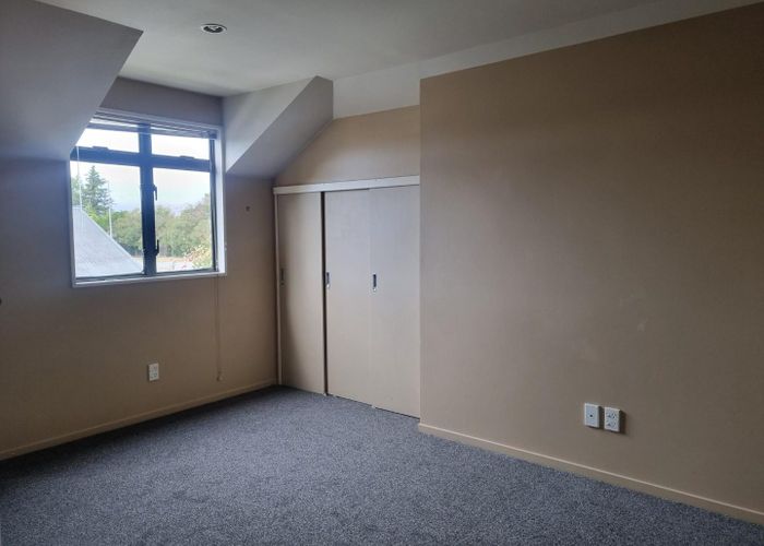  at 1/81 Spencer Street, Addington, Christchurch City, Canterbury