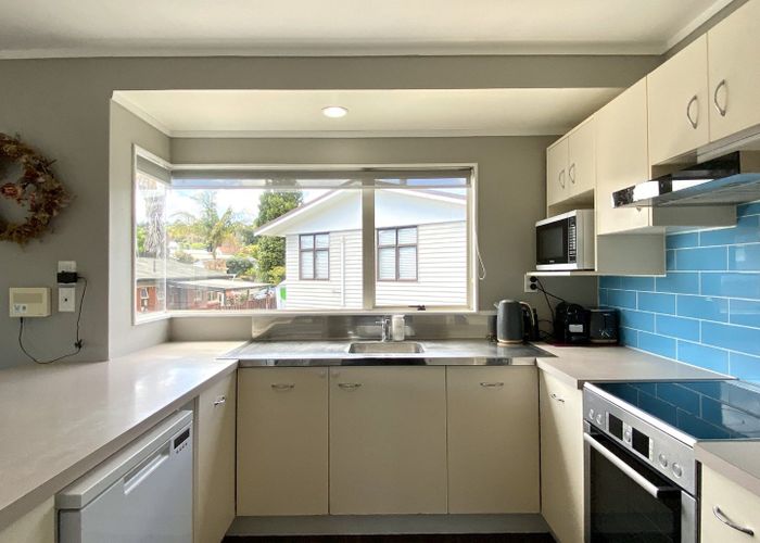  at 39 Jonathon Street, Brookfield, Tauranga