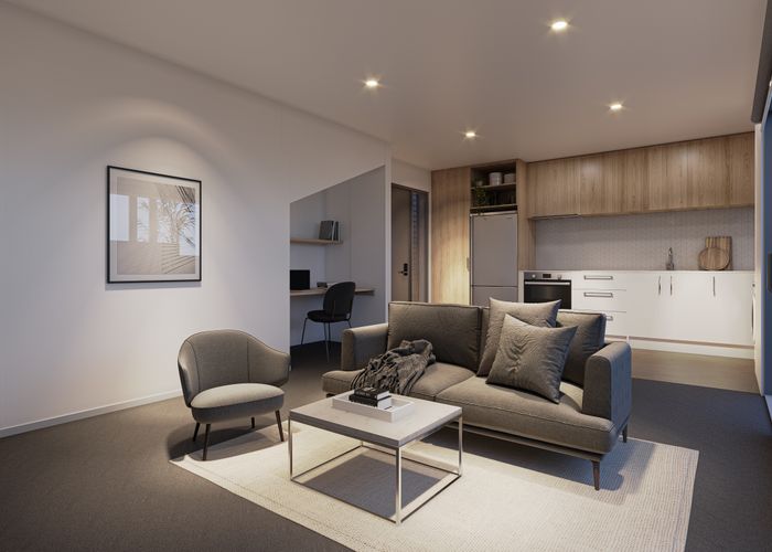  at 1/43 Churton Crescent, Taita, Lower Hutt