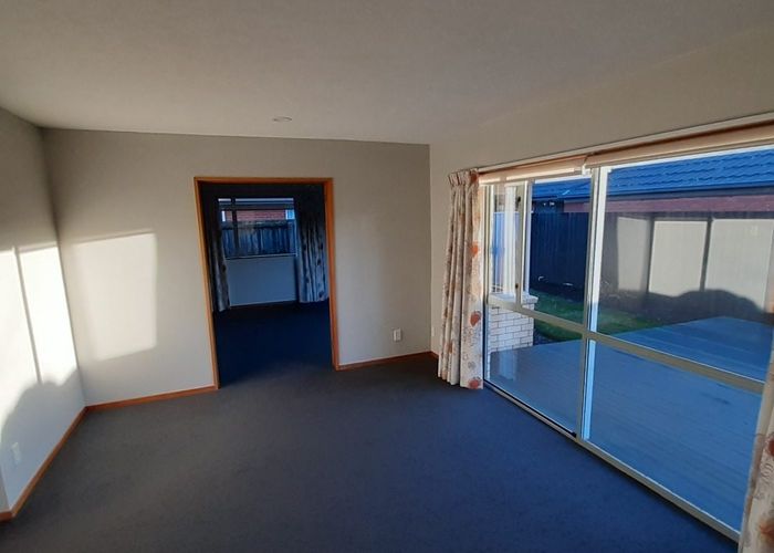  at 1/15 Showgate Avenue, Sockburn, Christchurch