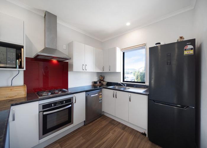  at 70 Kaimoana Street, Weymouth, Auckland