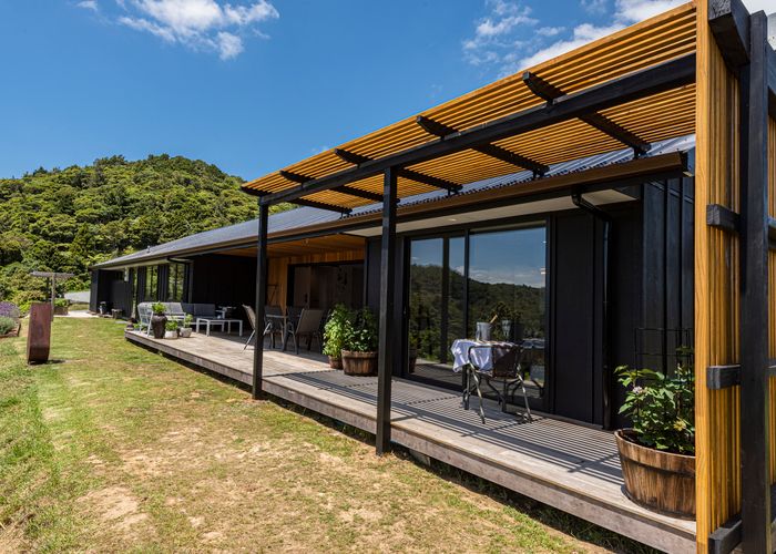  at 49 Stonelea Way, Whangarei