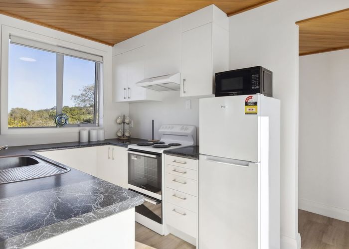  at 34 Pennant Street, Wakari, Dunedin