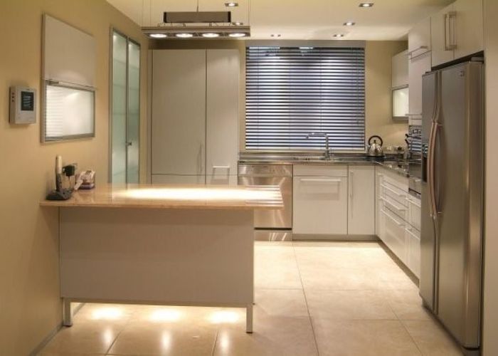  at 4C Stoke St, Sumner, Christchurch City, Canterbury