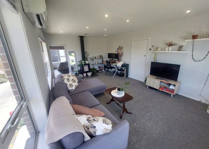  at 10 Dundee Place, Spreydon, Christchurch