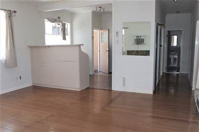  at 5 Maxwell Avenue, Papatoetoe, Manukau City, Auckland