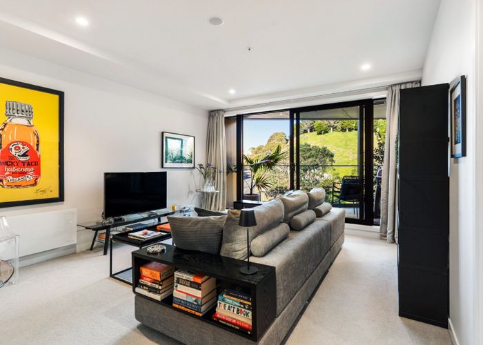  at 312/43 Edwin Street, Mount Eden, Auckland City, Auckland