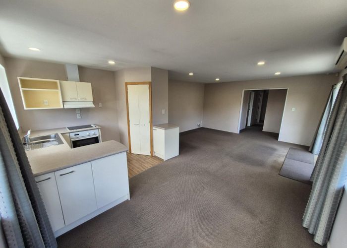  at 1/53 Strickland Street, Sydenham, Christchurch City, Canterbury