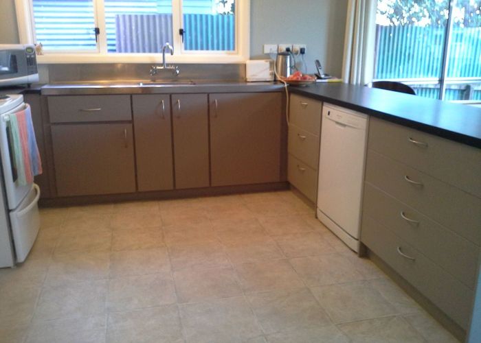  at 390 Mangorei Road, Merrilands, New Plymouth