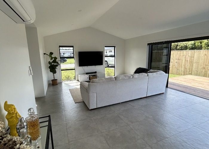  at 6 Market Street, Masterton, Masterton, Wellington