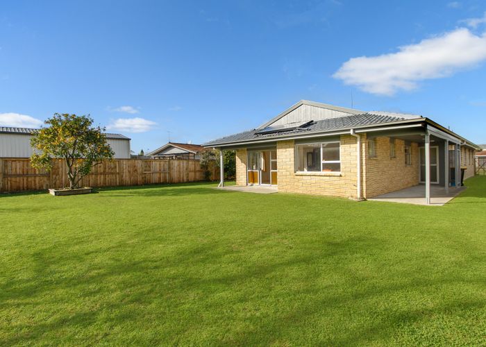  at 64 Te Hono Street, Maungatapu, Tauranga, Bay Of Plenty