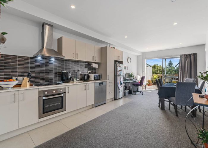  at 37/11 Ray Small Drive, Papakura, Papakura, Auckland