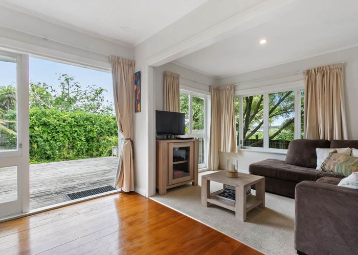  at 74 Second View Avenue, Beachlands, Auckland