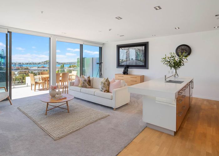  at 503/28 Balfour Road, Parnell, Auckland