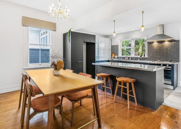  at 15 Home Street, Grey Lynn, Auckland City, Auckland