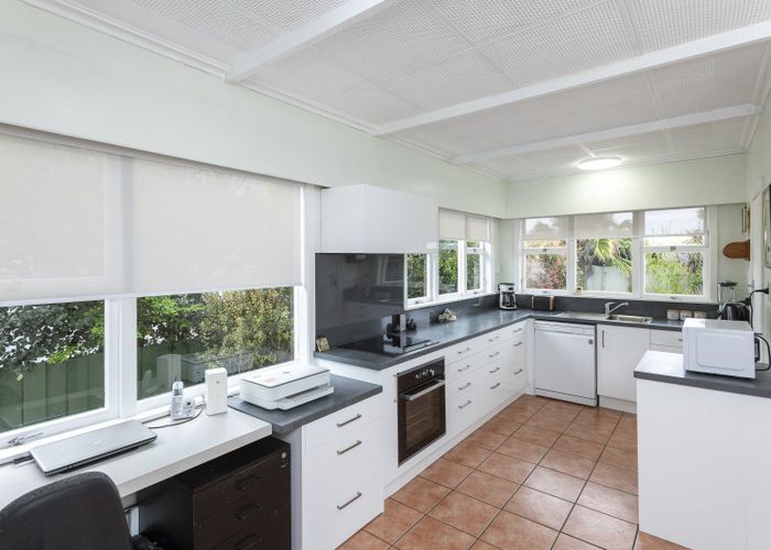  at 24 Asquith Street, Te Hapara, Gisborne