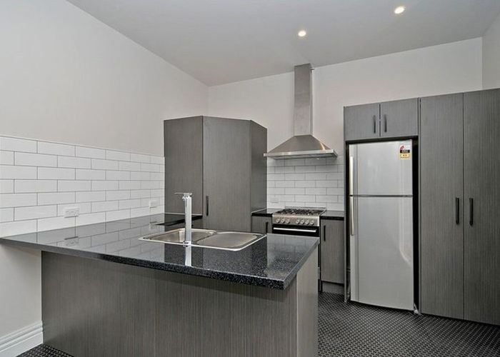  at 103c Abel Smith Street, Aro Valley, Wellington, Wellington
