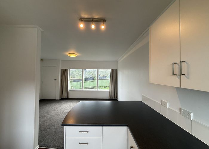  at 3/242 Onewa Road, Birkenhead, North Shore City, Auckland