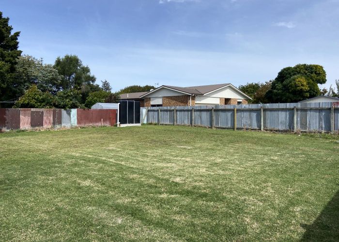  at 108b Lumsden Road, Akina, Hastings, Hawke's Bay