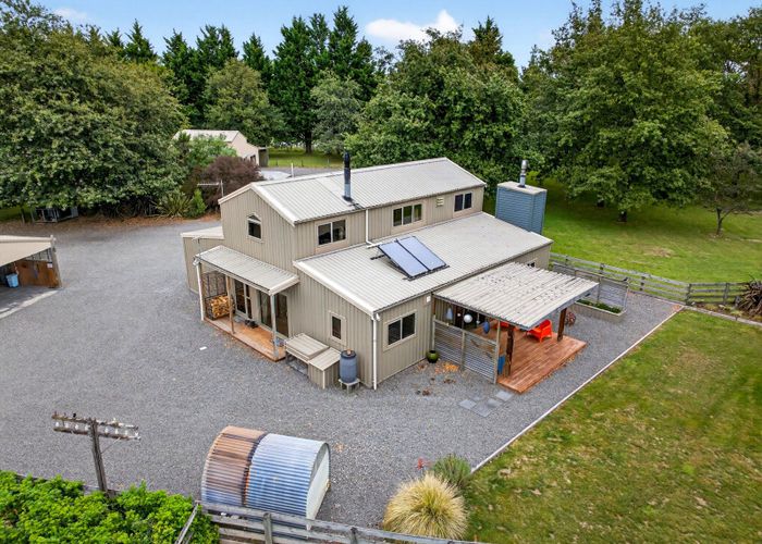  at 142 Norfolk Road, Carterton, Carterton, Wellington