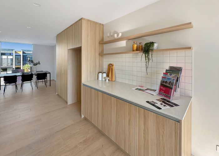 at 3/203 Gloucester Street St, City Centre, Christchurch City, Canterbury