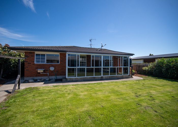 at 153A Nayland Road, Stoke, Nelson