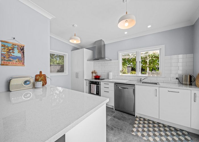  at 17 King Edward Street, Masterton, Masterton, Wellington