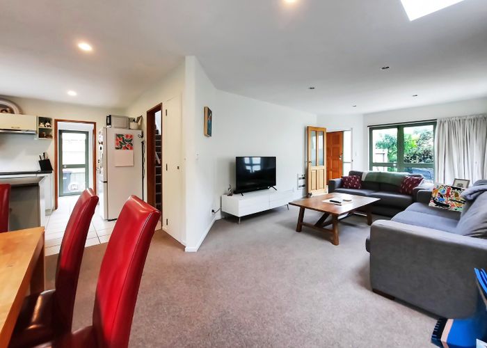  at 70c Derby Street, St. Albans, Christchurch City, Canterbury