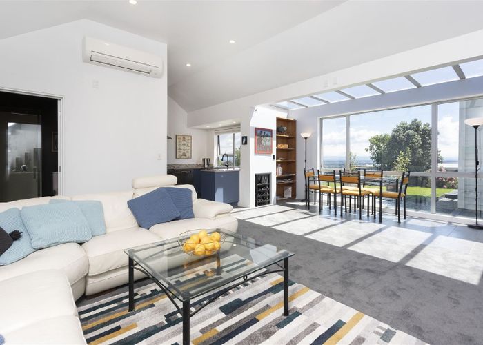  at 147 Soleares Avenue, Mount Pleasant, Christchurch City, Canterbury