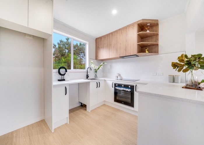  at 101 Seabrook Avenue, New Lynn, Waitakere City, Auckland