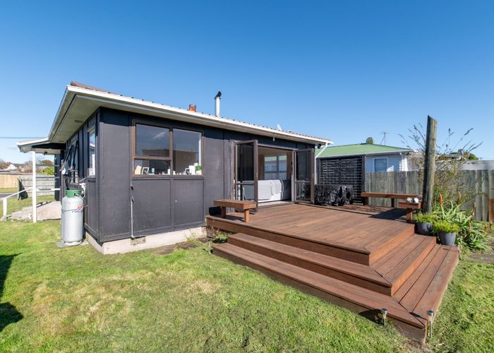  at 34 York Street, Glenholme, Rotorua, Bay Of Plenty