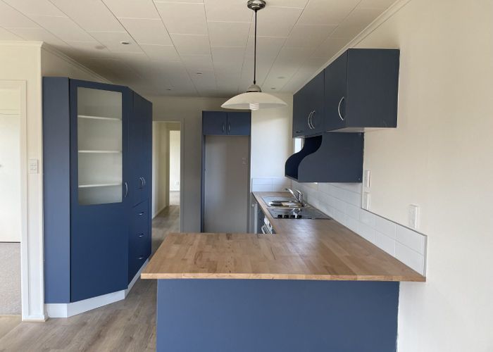  at 52A Vardon Road, Saint Andrews, Hamilton, Waikato