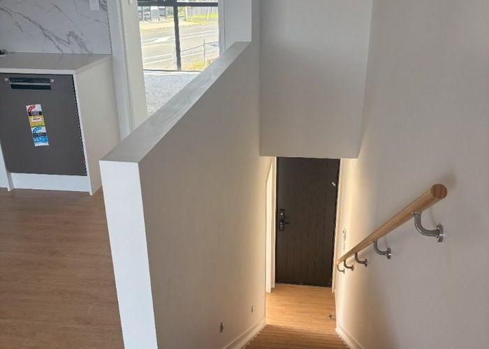 at 3/802B Chapel Road, Northpark, Manukau City, Auckland