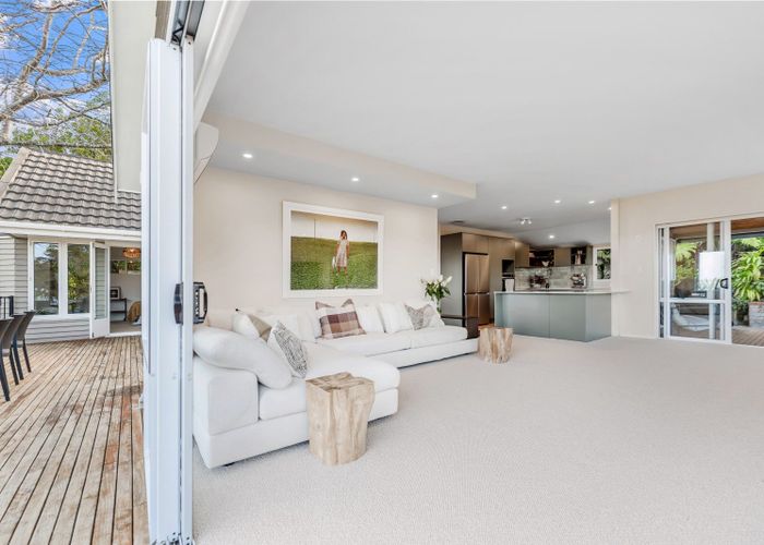  at 596 Leigh Road, Leigh, Rodney, Auckland