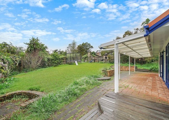  at 67 Rangeview Road, Sunnyvale, Waitakere City, Auckland