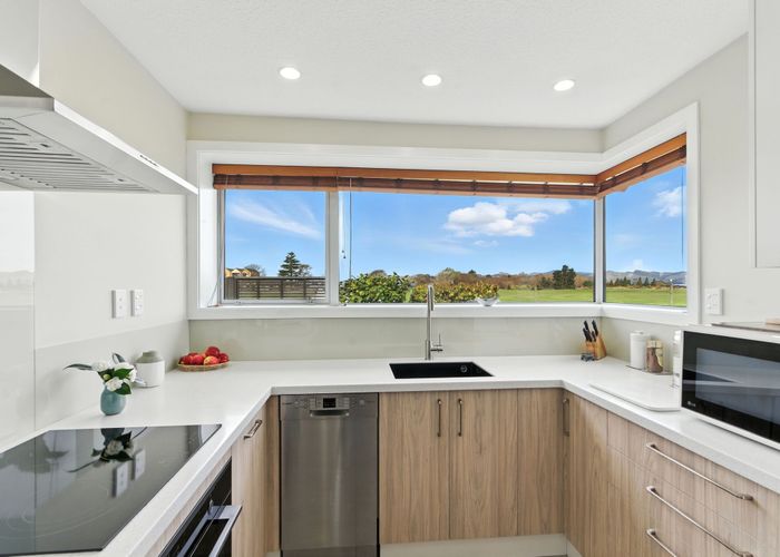  at 1/50 Steadman Road, Russley, Christchurch City, Canterbury