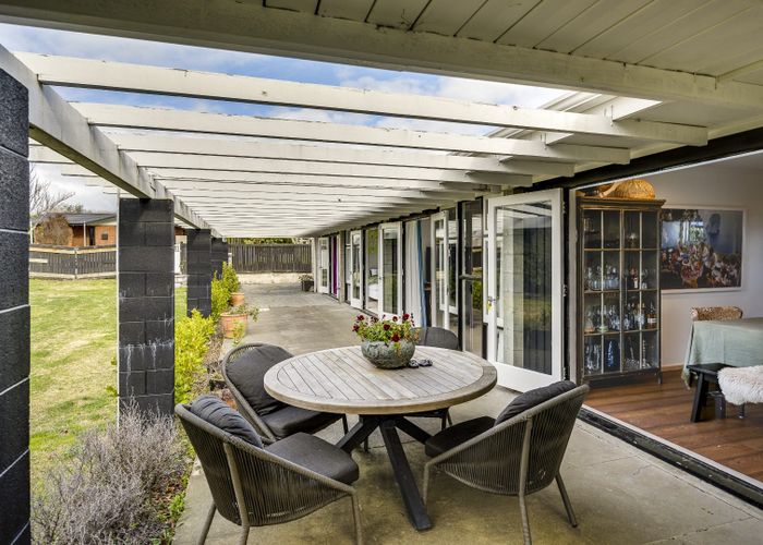  at 72 Reynolds Road, Havelock North, Havelock North