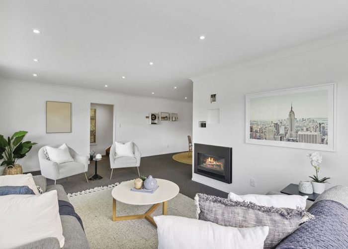  at 30A Rothsay Road, Ngaio, Wellington