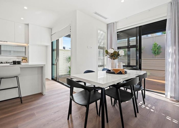  at 27A King George Avenue, Epsom, Auckland City, Auckland