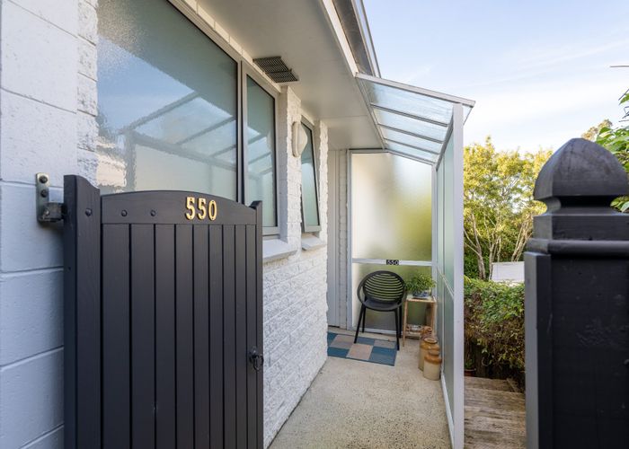 at 4 Grendon Street, Maori Hill, Dunedin, Otago